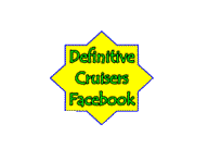 Click to go to our facebook